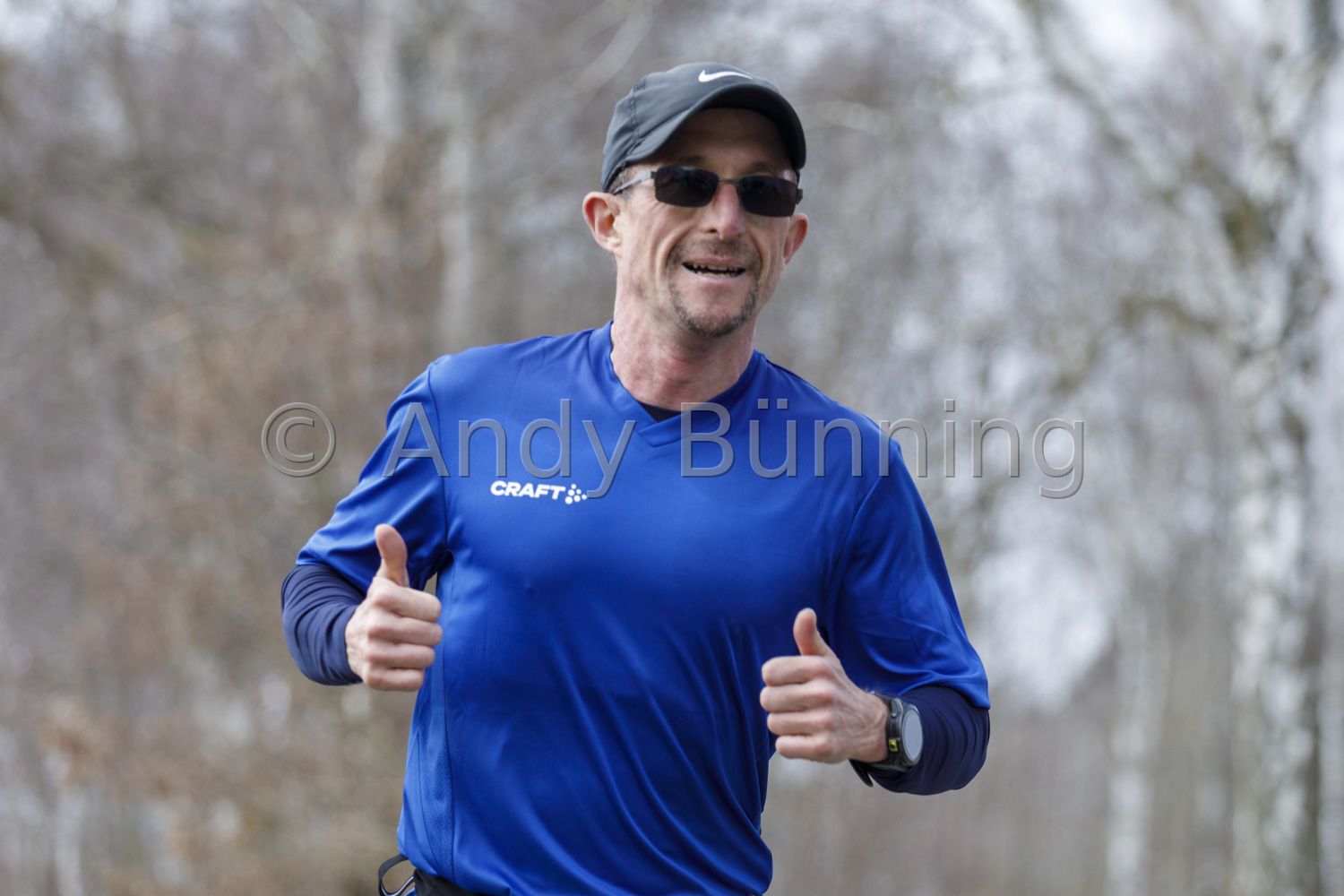 Preview kb250329_Haffmarathon_0047-2.JPG